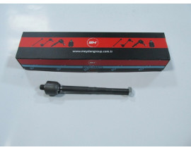 RENAULT MEGANE- 2- 03/09; ROT MILI/KOLU SAG/SOL AYNI (ADET) (SH)