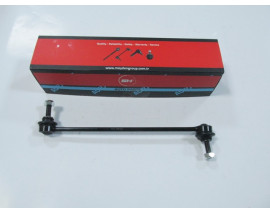 RENAULT MEGANE- 2- 03/09; VIRAJ ASKI Z ROT ÖN SAG/SOL AYNI (ADET) (283mm) (SH)