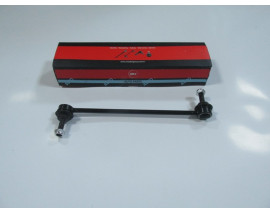 RENAULT MEGANE- 2- 03/09; VIRAJ ASKI Z ROT ÖN SAG/SOL AYNI (267 mm) (ADET)(SH)