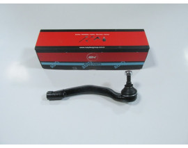 RENAULT MEGANE- 2- 03/09; ROT BASI SAG (SH)