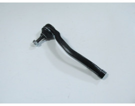 RENAULT MEGANE- 2- 03/09; ROT BASI SOL (SH)