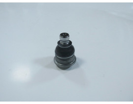 RENAULT MEGANE- 2- 03/09; ALT ROTIL SAG/SOL AYNI (ADET) (18 mm)(SH)
