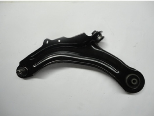 RENAULT MEGANE- 2- 03/09; ÖN ALT TABLA SAG ROTILLI/BURÇLU 18 MM (SALINCAK) (SH)