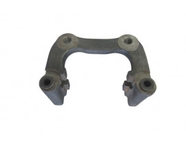 RENAULT MEGANE- 2- 03/09; ARKA FREN KALİPER BAŞLIĞI (KUNDAĞI)