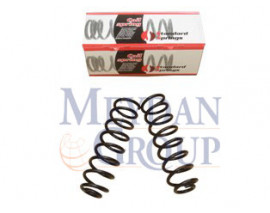 RENAULT MEGANE- 2- 03/09; ARKA HELEZON YAYI SAG/SOL (2LI SET) 1.4/1.5DCI/1.6 16V (10,50X99X361)