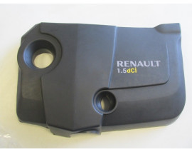 RENAULT MEGANE- 2- 03/09; MOTOR ÜST KAPAĞI 1,5 DCI K9K