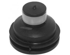 RENAULT MEGANE- 2- 03/09; MOTOR ÜST KAPAĞI BAĞLANTI TAKOZU (PLASTİĞİ)