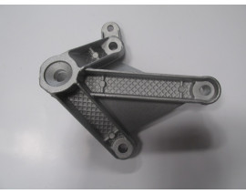 RENAULT MEGANE- 2- 03/09; MOTOR TAKOZU BAĞLANTI KULAĞI 1.5DCI