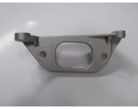 RENAULT MEGANE- 2- 03/09; ŞANZUMAN BAĞLANTI KULAĞI 1.4/1.6CC