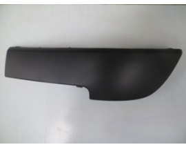 RENAULT SCENIC- 2- 03/07; ÖN TAMPON BANDI SOL (TW)