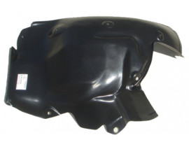 RENAULT SCENIC- 2- 03/09; ÖN ÇAMURLUK DAVLUMBAZI SAĞ ÖNÜN ARKASI (LT-RN6048) (TW)