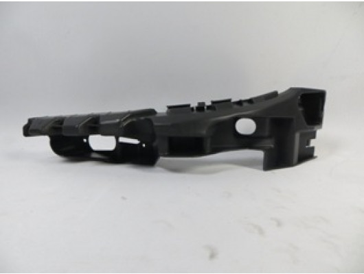 RENAULT SCENIC- 2- 07/09; FAR YUVASI SOL PLASTİK (TW)