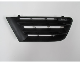 RENAULT SCENIC- 2- 07/09; ÖN PANJUR SAĞ SİYAH (TW)