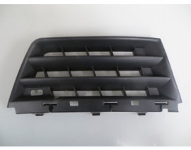 RENAULT SCENIC- 2- 03/07; ÖN PANJUR SAĞ SİYAH (TYG)