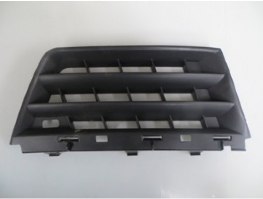 RENAULT SCENIC- 2- 03/07; ÖN PANJUR SAĞ SİYAH (TYG)