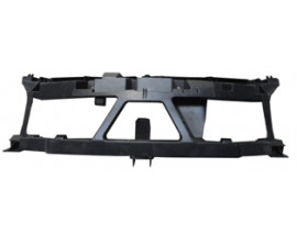 RENAULT SCENIC- 2- 03/07; ÖN PANEL ORTA PARÇA (PLASTİK) (SIMYI)