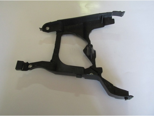 RENAULT SCENIC- 2- 03/09; TRİGER KAPAĞI İÇ (1,5 DCI K9K)
