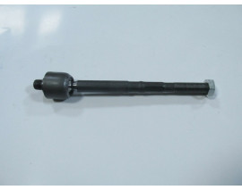 RENAULT SCENIC- 2- 03/09; ROT MILI/KOLU SAG/SOL AYNI (ADET) (SH)