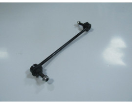 RENAULT SCENIC- 2- 03/09; VIRAJ ASKI Z ROT ÖN SAG/SOL AYNI (267 mm) (ADET)(SH)