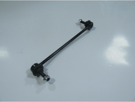 RENAULT SCENIC- 2- 03/09; VIRAJ ASKI Z ROT ÖN SAG/SOL AYNI (267 mm) (ADET)(SH)