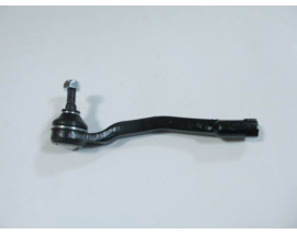 RENAULT SCENIC- 2- 03/09; ROT BASI SOL (SH)