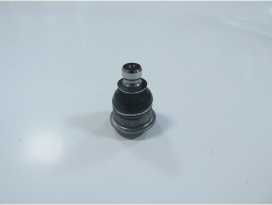 RENAULT SCENIC- 2- 03/09; ALT ROTIL SAG/SOL AYNI (ADET) (18 mm)(SH)