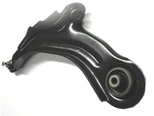 RENAULT SCENIC- 2- 03/09; ÖN ALT TABLA SAG ROTILLI/BURÇLU 18 mm (SALINCAK) (SH)