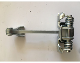 RENAULT GRAND SCENIC- 3- 10/13; ÖN KAPI DURDURUCUSU SAĞ/SOL AYNI (ADET) (KAPI GERGİSİ)