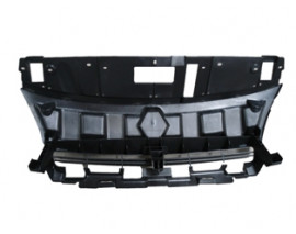 RENAULT GRAND SCENIC- 3- 10/12; ÖN PANJUR İÇ GÖVDESİ (TYG)