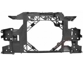 RENAULT GRAND SCENIC- 3- 10/13; ÖN PANEL KOMPLE PLASTİK (TW)