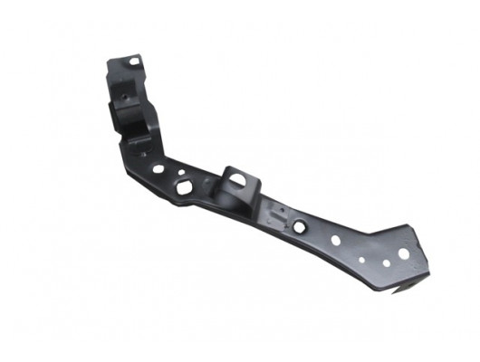 RENAULT GRAND SCENIC- 3- 10/13; ÖN PANEL YAN PARÇA SOL (EAGLE BODY)