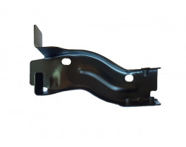 RENAULT GRAND SCENIC- 3- 10/13; ÖN TRAVERS BAĞLANTI AYAĞI ÜST SOL (EAGLE BODY)