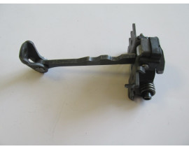 RENAULT GRAND SCENIC- 3- 10/13; ARKA KAPI DURDURUCUSU SAĞ/SOL AYNI (ADET) (KAPI GERGİSİ)