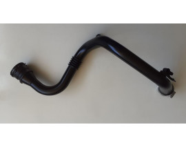 RENAULT GRAND SCENIC- 3- 10/13; TURBO BORUSU HORTUMU 1.5 DCI (IBRAS)