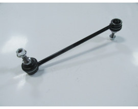 RENAULT GRAND SCENIC- 3- 10/13; VIRAJ ASKI Z ROT ÖN SAG/SOL AYNI (ADET) (SH)