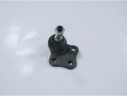 RENAULT GRAND SCENIC- 3- 10/13; ALT ROTIL SAG/SOL AYNI (ADET) (SH)