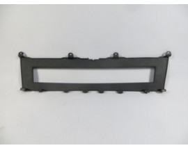 RENAULT MEGANE- 3- HB- 12/13; ÖN TAMPON PANJURU İÇ (TYG)