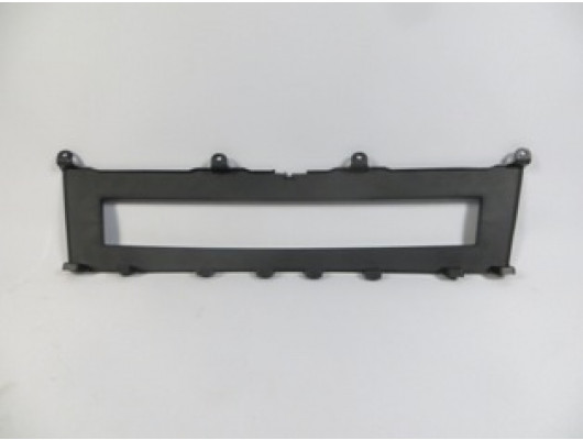 RENAULT MEGANE- 3- HB- 12/13; ÖN TAMPON PANJURU İÇ (TYG)