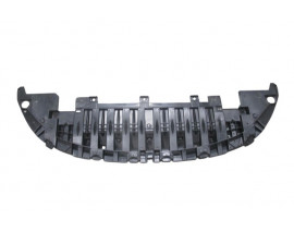 RENAULT MEGANE- 3- HB- 12/13; ÖN TAMPON ALT MUHAFAZA PLASTİĞİ(TYG)