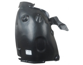 RENAULT MEGANE- 3- HB- 10/13; ÖN ÇAMURLUK DAVLUMBAZI SAĞ ÖNÜN ÖNÜ