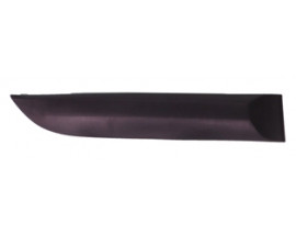 RENAULT MEGANE- 3- HB- 10/13; ARKA KAPI BANDI SAĞ (KLİPSLİ)