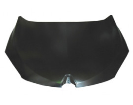 RENAULT MEGANE- 3- HB- 10/13; MOTOR KAPUTU (TYG)