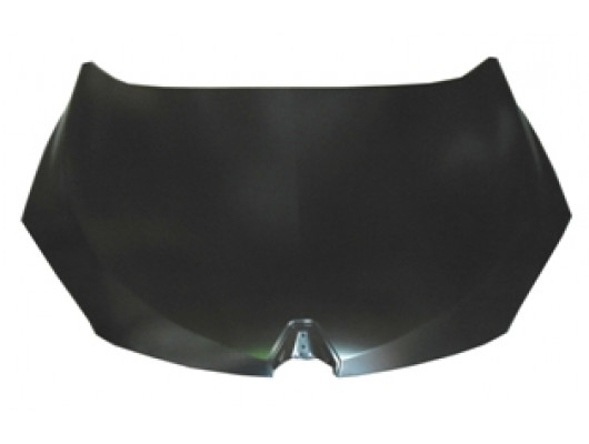 RENAULT MEGANE- 3- HB- 10/13; MOTOR KAPUTU (TYG)