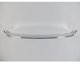 RENAULT MEGANE- 3- HB- 12/13; ÖN PANJUR NİKELAJI(TYG)