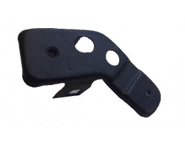 RENAULT MEGANE- 3- HB- 10/13; ÖN PANEL ÜST PARÇA SAĞ (BAĞLANTI BRAKETİ) (EAGLE BODY)