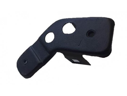 RENAULT MEGANE- 3- HB- 10/13; ÖN PANEL ÜST PARÇA SOL (BAĞLANTI BRAKETİ) (EAGLE BODY)