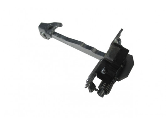 RENAULT MEGANE- 3- HB- 10/13; ARKA KAPI DURDURUCUSU SAĞ/SOL AYNI (ADET)(KAPI GERGİSİ)