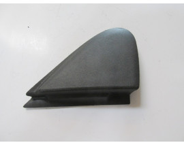 RENAULT MEGANE- 3- HB- 10/13; KAPI AYNA MUSKASI SAĞ (ÇAMURLUK ÜST ÜÇGEN PLASTİĞİ)