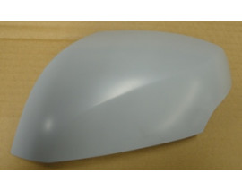 RENAULT MEGANE- 3- HB- 10/13; AYNA KAPAGI SOL GRI