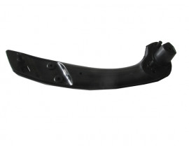 RENAULT MEGANE- 3- HB- 10/13; ÖN KAPI IÇ ÇEKME KOLU SAG